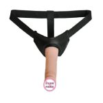 Diamond Belt System - Image 3