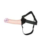 Diamond Belt System - Image 4