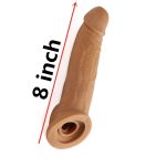 Jambu Lock Condom - Image 2