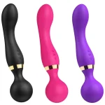 Muscle Tension In The Back Neck Shoulders Legs And Feet Deep Tissue Massage - Image 2