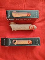 Dragon Skin Color Lock Love - Image 3